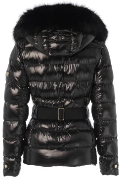 Discount Aspen Jacket Women Jackets