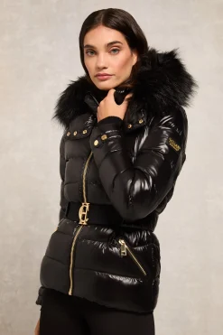 Discount Aspen Jacket Women Jackets