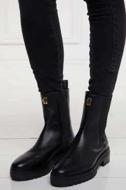 Discount Astoria Ankle Boot Women Boots