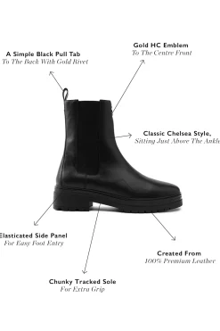Discount Astoria Ankle Boot Women Boots