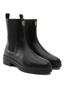 Discount Astoria Ankle Boot Women Boots