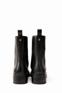 Discount Astoria Ankle Boot Women Boots