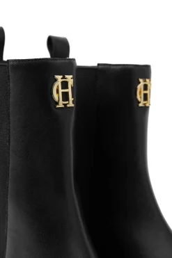 Discount Astoria Ankle Boot Women Boots