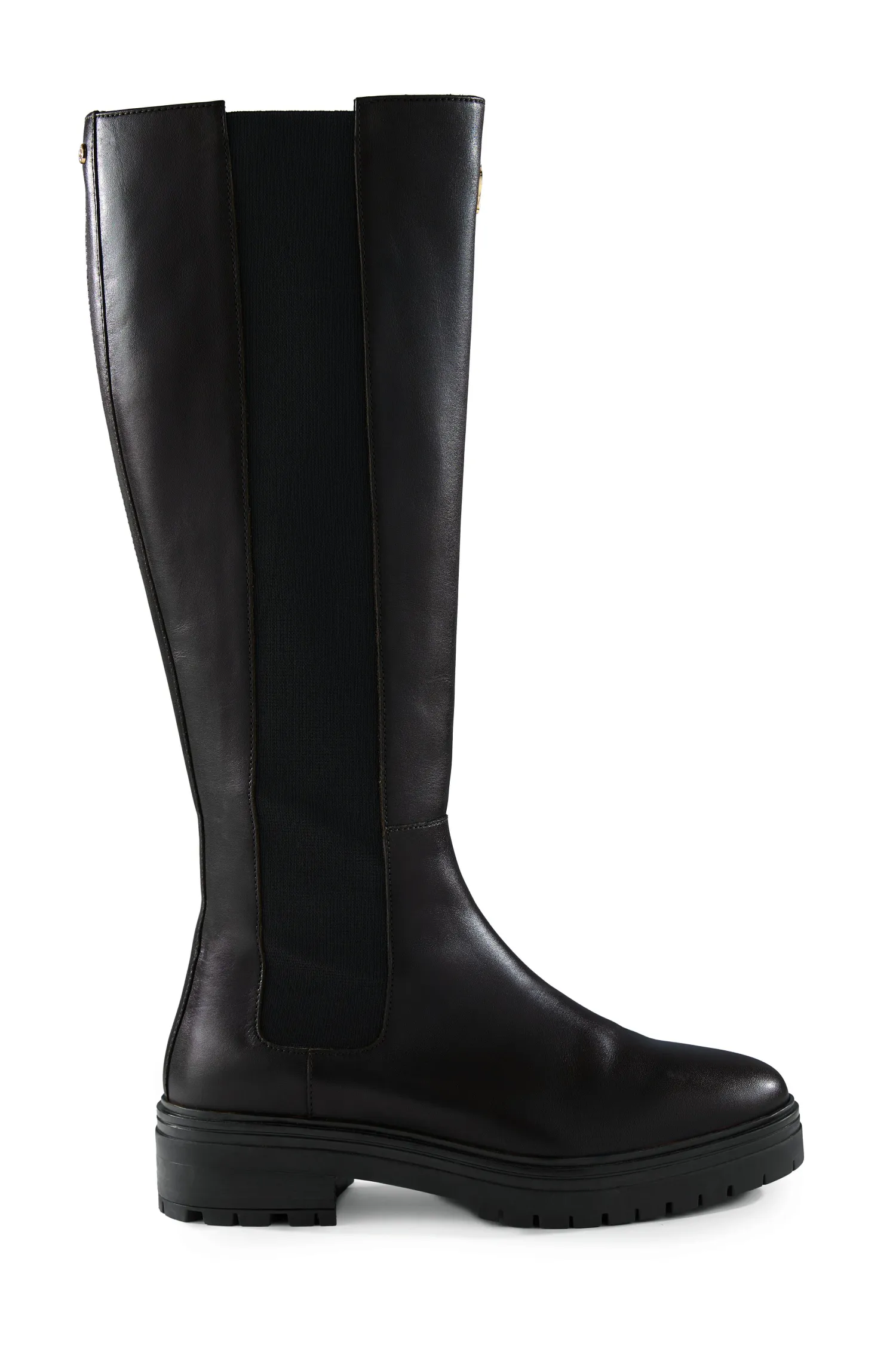 Online Astoria Knee Boot Women Backpack|Boots