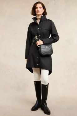 Online Astoria Knee Boot Women Backpack|Boots