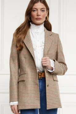 Discount Audley Lace Blouse Women Shirts & Blouses