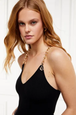 New Aurora Cami Top Women Tops