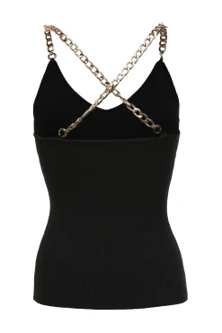 New Aurora Cami Top Women Tops
