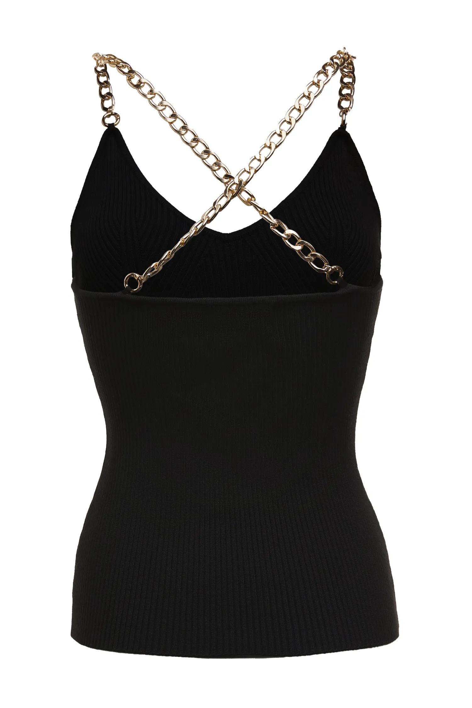 New Aurora Cami Top Women Tops