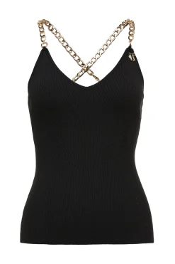 New Aurora Cami Top Women Tops