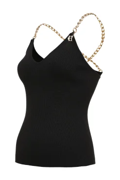 New Aurora Cami Top Women Tops