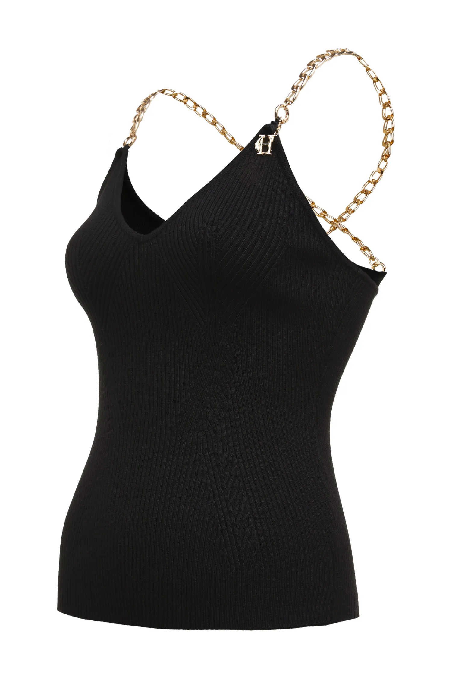 New Aurora Cami Top Women Tops