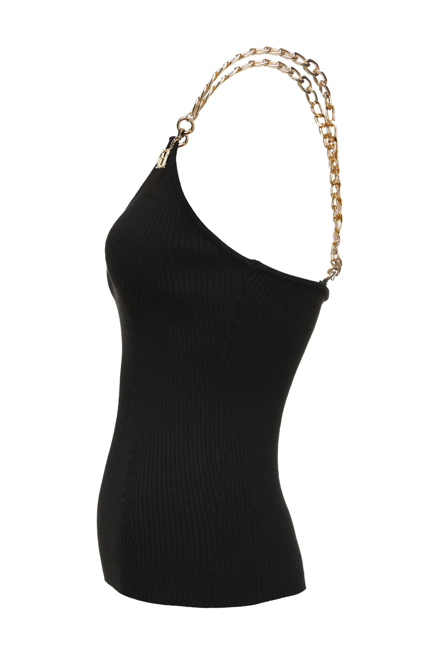 New Aurora Cami Top Women Tops