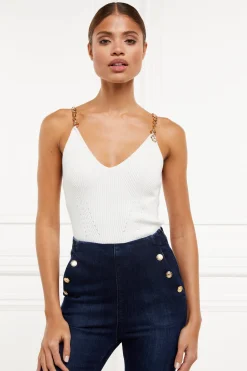 Clearance Aurora Cami Top Women Tops