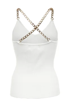 Clearance Aurora Cami Top Women Tops