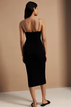 Clearance Aurora Dress Women Dresses