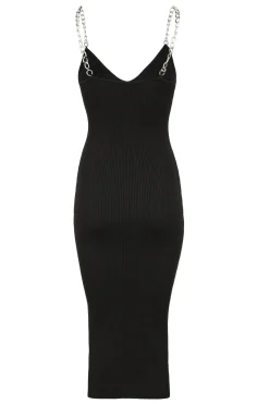Clearance Aurora Dress Women Dresses