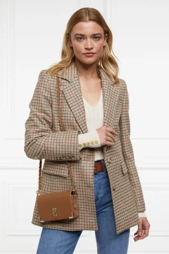 Discount Ava Knit Women Knitwear
