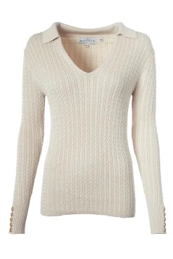 Discount Ava Knit Women Knitwear