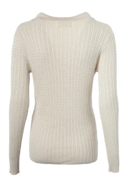 Discount Ava Knit Women Knitwear
