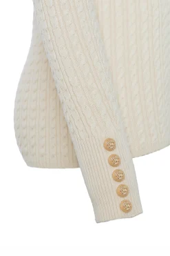 Discount Ava Knit Women Knitwear