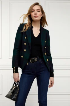 Clearance Ava Knit Women Knitwear