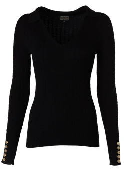 Clearance Ava Knit Women Knitwear