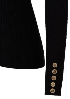 Clearance Ava Knit Women Knitwear