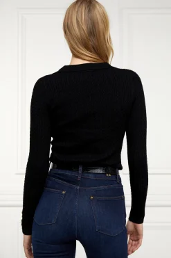 Clearance Ava Knit Women Knitwear