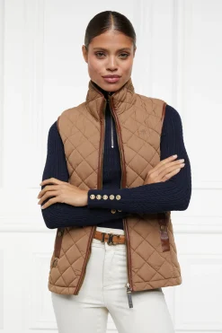 Online Ava Quarter Zip Knit (Ink Navy) Women Knitwear