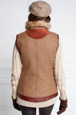 Best Aviator Gilet Women Gilets|Tailoring