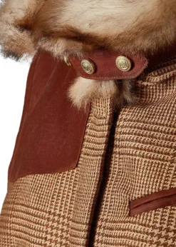 Best Aviator Gilet Women Gilets|Tailoring
