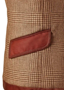 Best Aviator Gilet Women Gilets|Tailoring