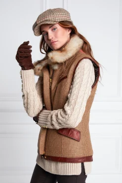 Best Aviator Gilet Women Gilets|Tailoring