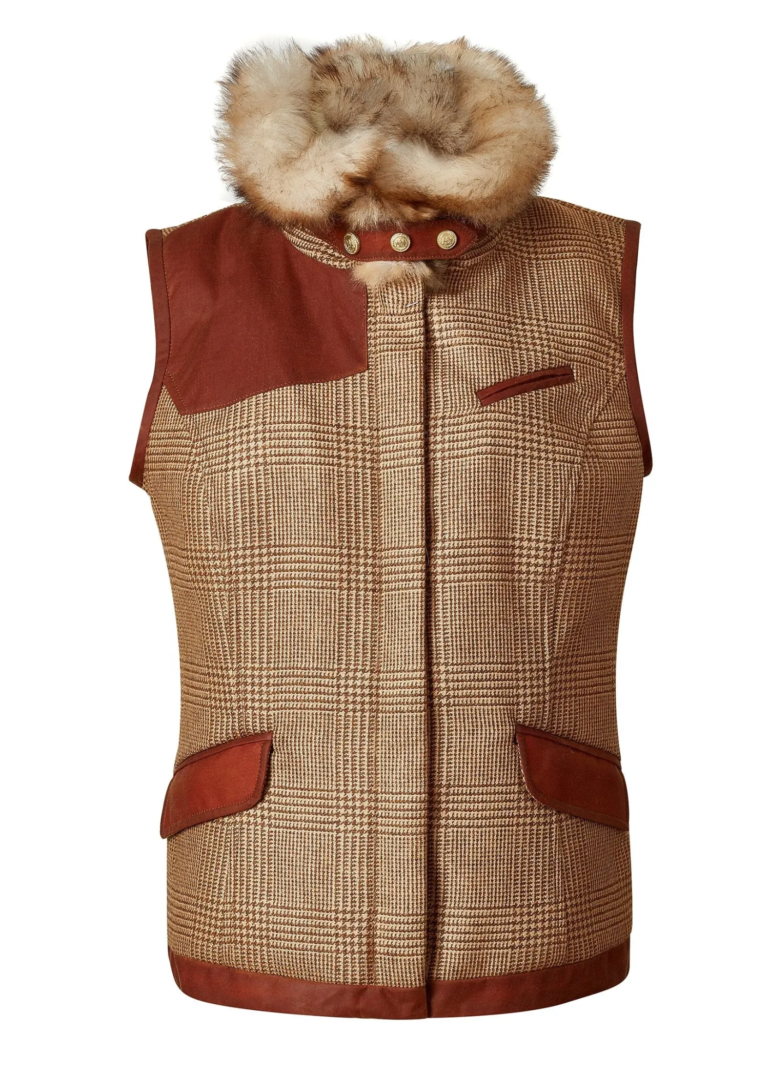 Best Aviator Gilet Women Gilets|Tailoring