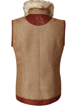 Best Aviator Gilet Women Gilets|Tailoring