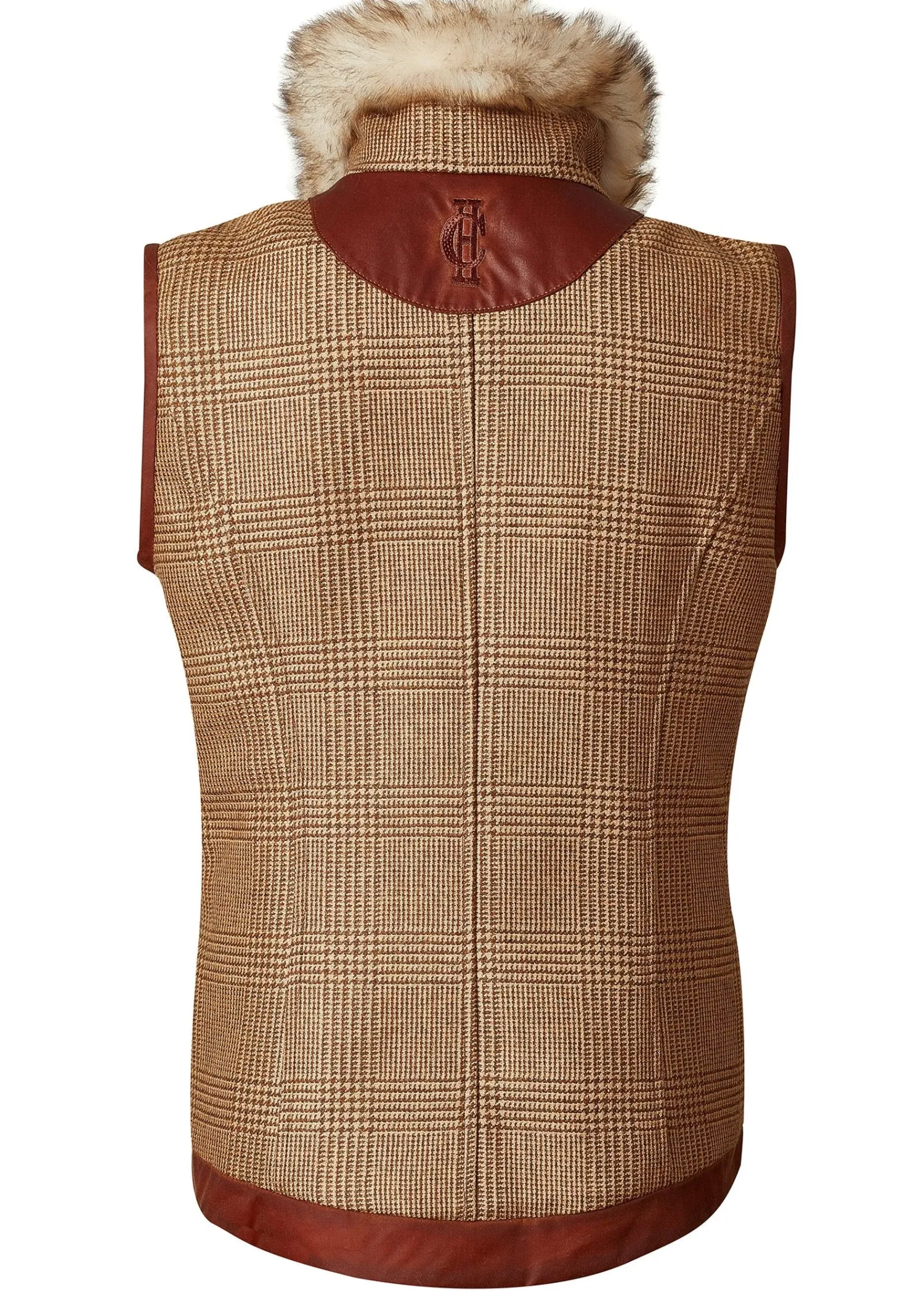 Best Aviator Gilet Women Gilets|Tailoring