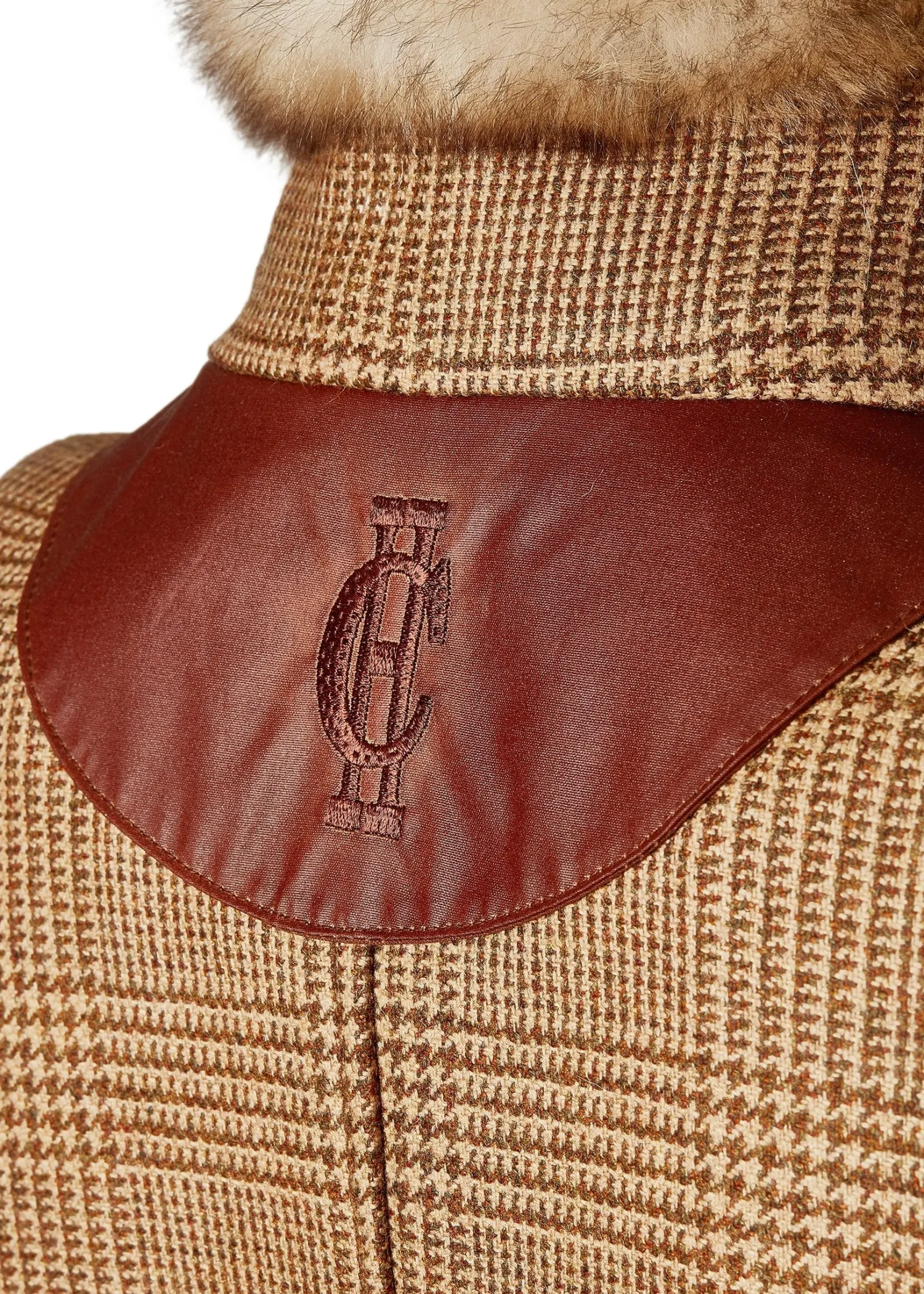 Best Aviator Gilet Women Gilets|Tailoring