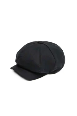 Best Baker Boy Cap Women/BOY Baker Boys|Baker Boys