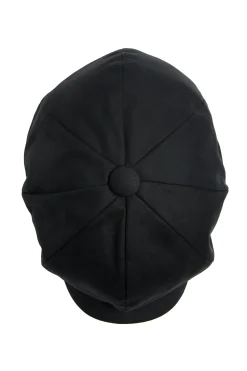 Best Baker Boy Cap Women/BOY Baker Boys|Baker Boys