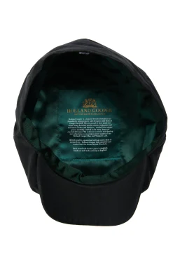 Best Baker Boy Cap Women/BOY Baker Boys|Baker Boys