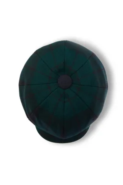 Sale Baker Boy Cap Women/BOY Baker Boys|Baker Boys
