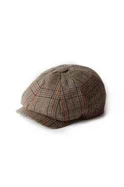 Hot Baker Boy Cap Women/BOY Baker Boys|Baker Boys