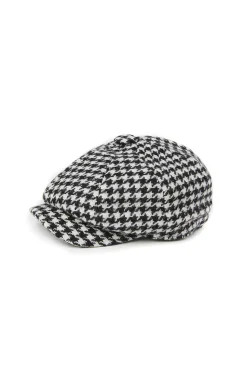 Clearance Baker Boy Cap Women/BOY Baker Boys|Baker Boys