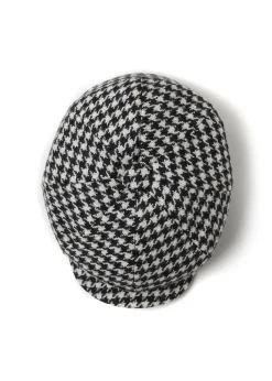 Clearance Baker Boy Cap Women/BOY Baker Boys|Baker Boys