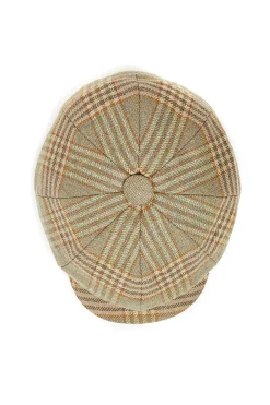 Discount Baker Boy Cap Women/BOY Baker Boys|Baker Boys