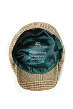 Discount Baker Boy Cap Women/BOY Baker Boys|Baker Boys