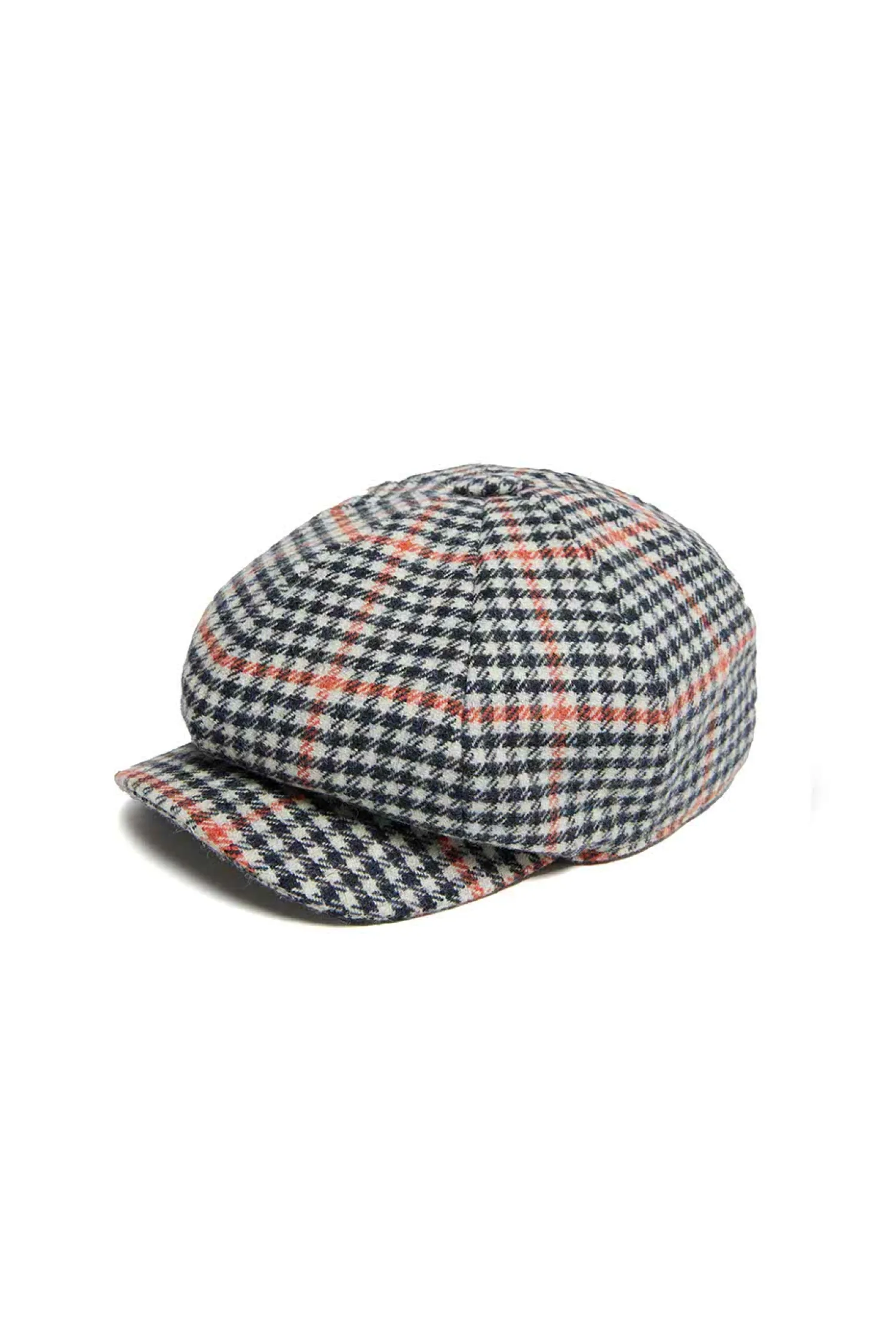 Hot Baker Boy Cap (Oyster Catcher) Women/BOY Baker Boys|Baker Boys