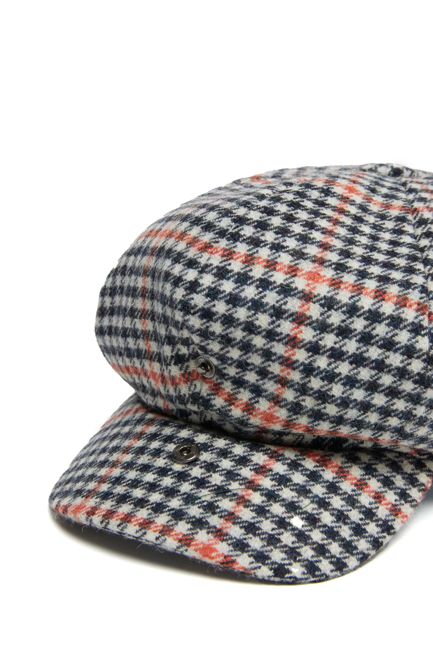 Hot Baker Boy Cap (Oyster Catcher) Women/BOY Baker Boys|Baker Boys