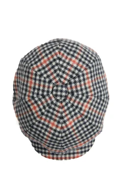 Hot Baker Boy Cap (Oyster Catcher) Women/BOY Baker Boys|Baker Boys